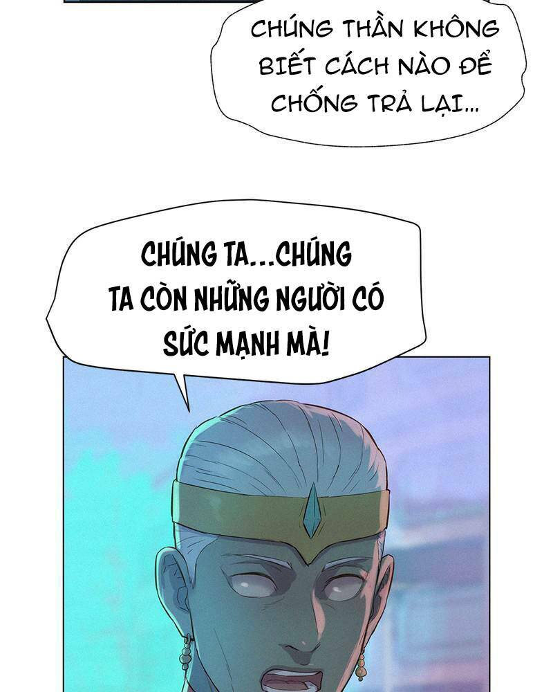 Trang 92