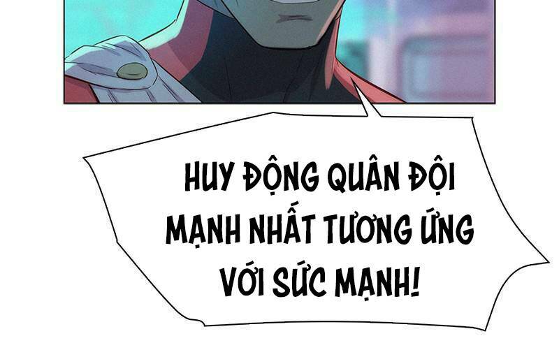 Trang 93