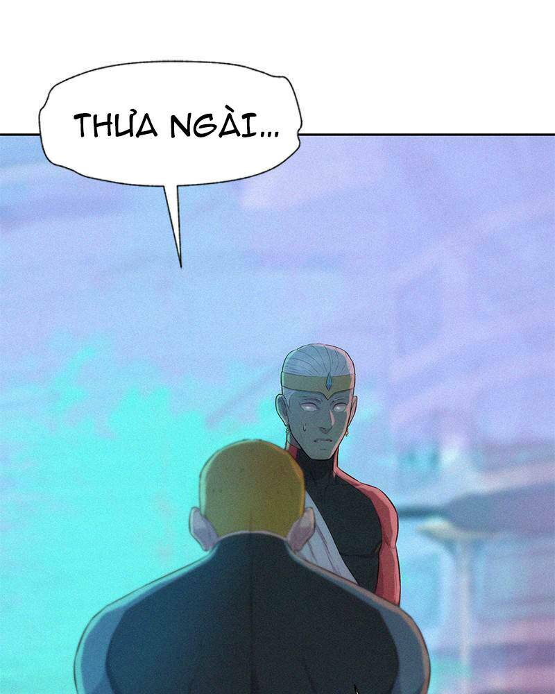 Trang 94