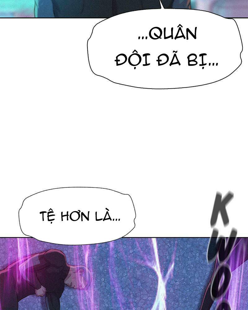 Trang 95