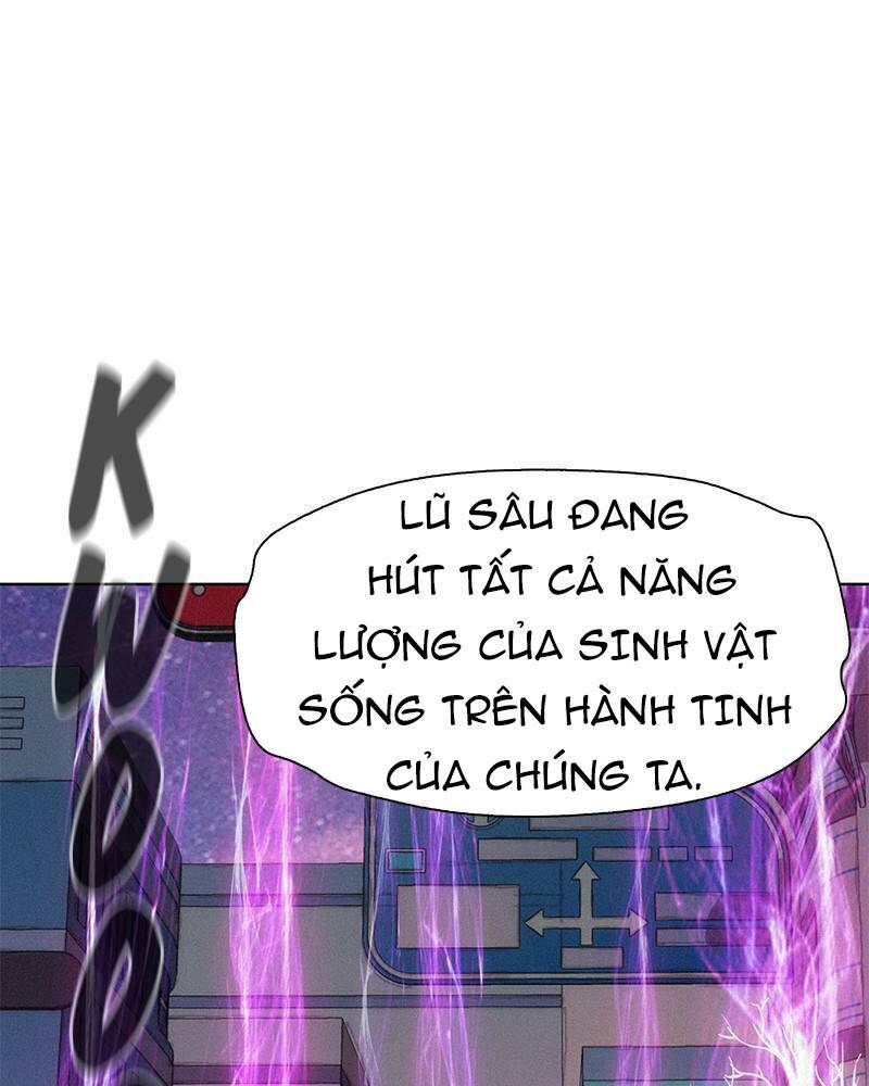 Trang 97
