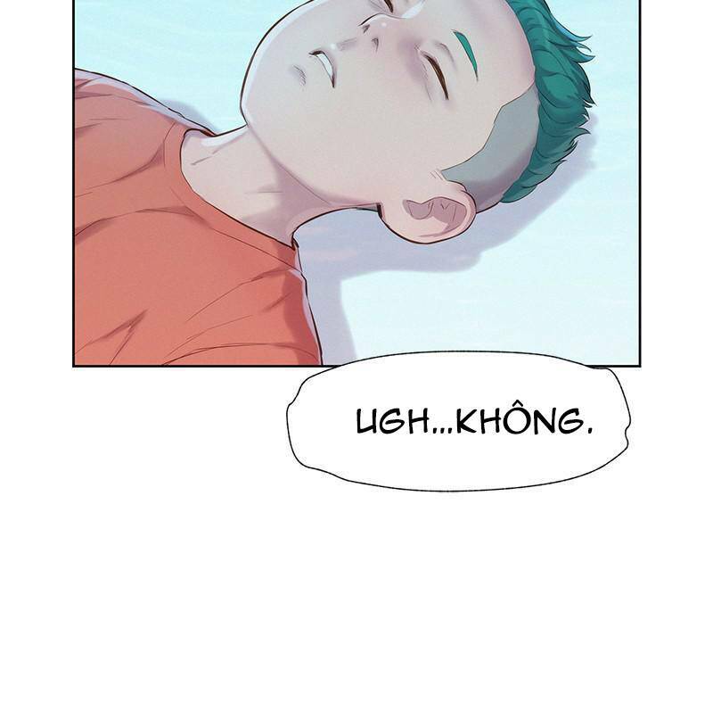 Trang 103
