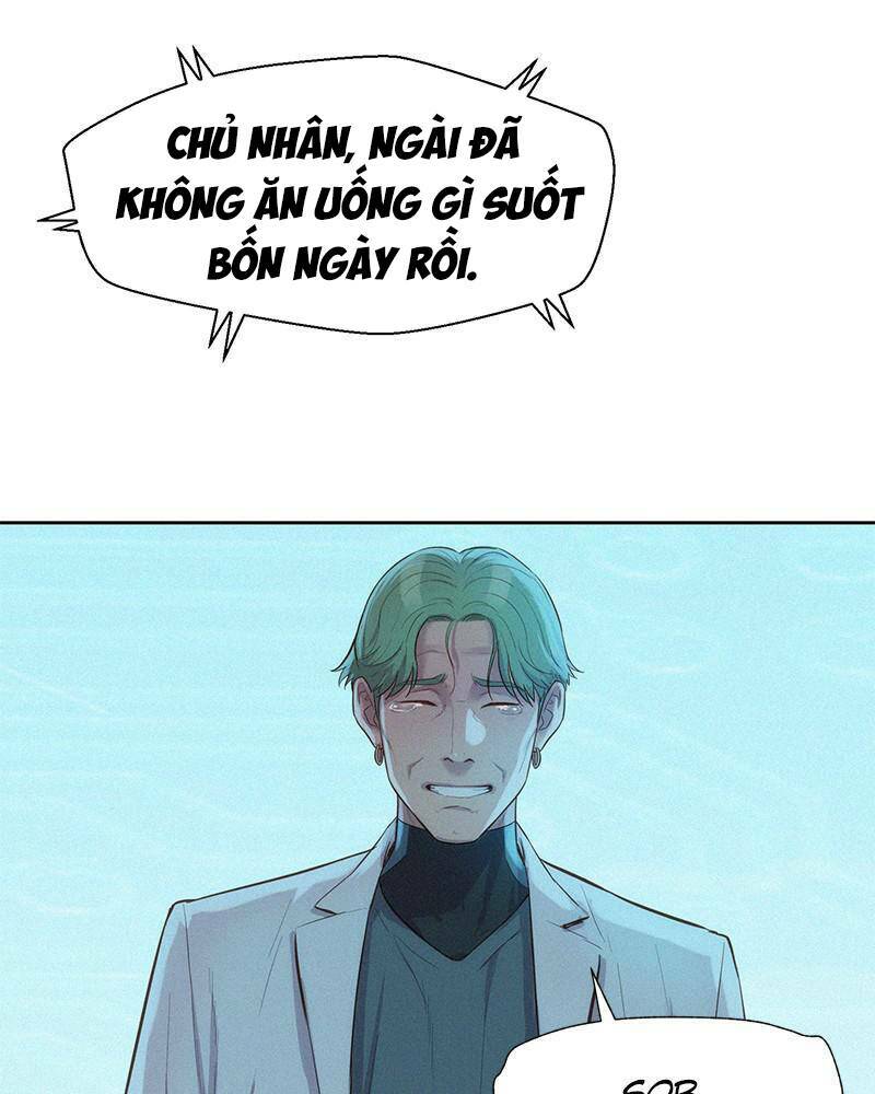 Trang 104