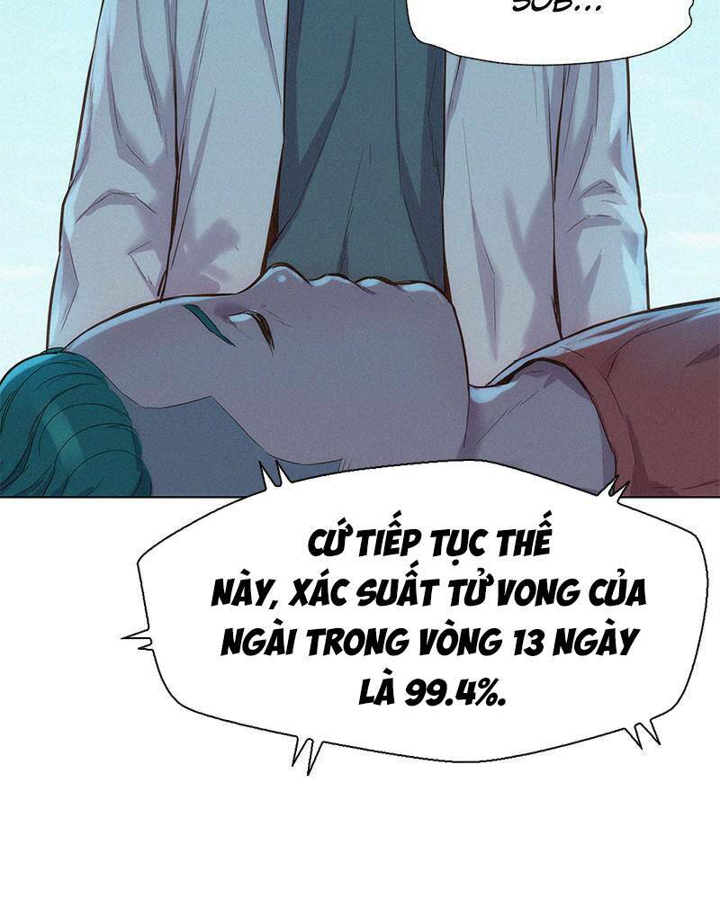 Trang 105