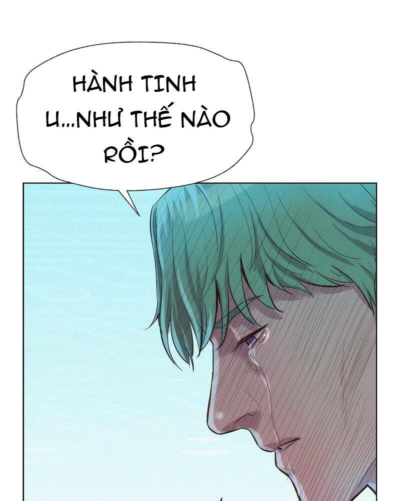Trang 106