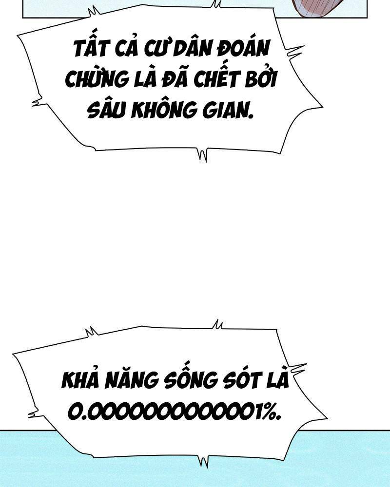Trang 107