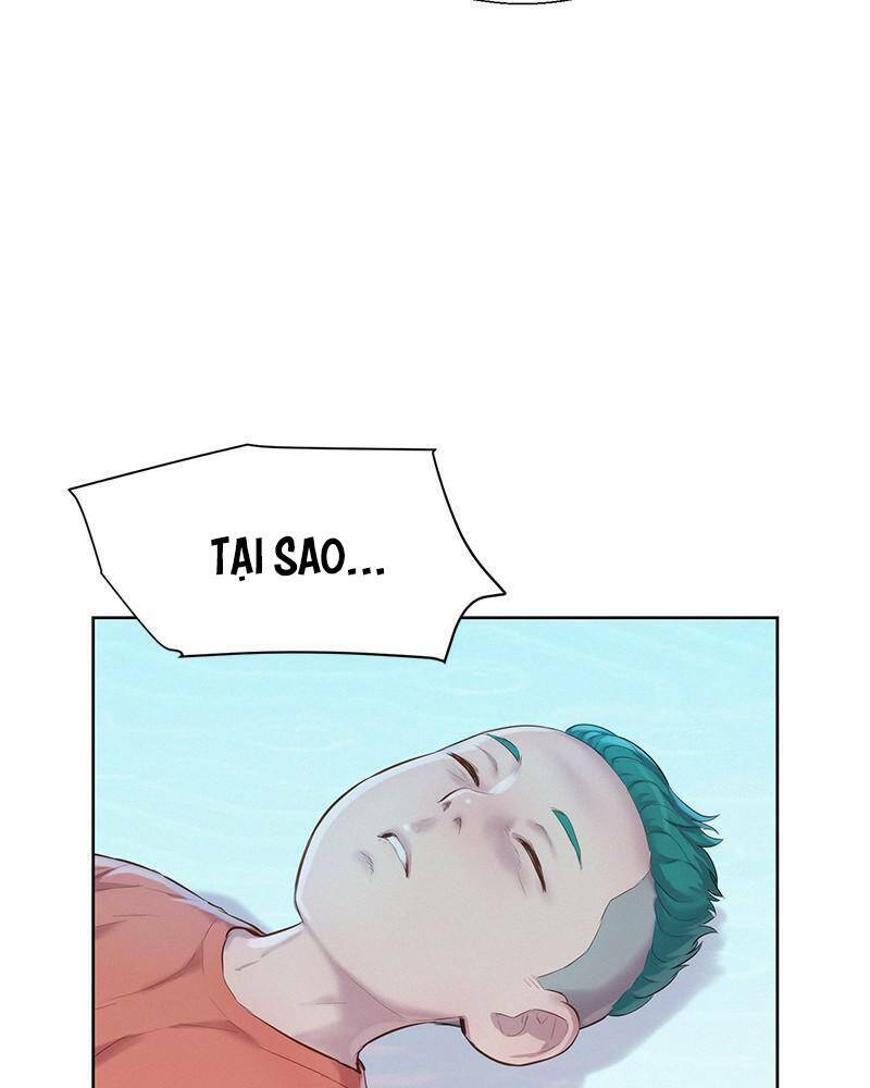Trang 109