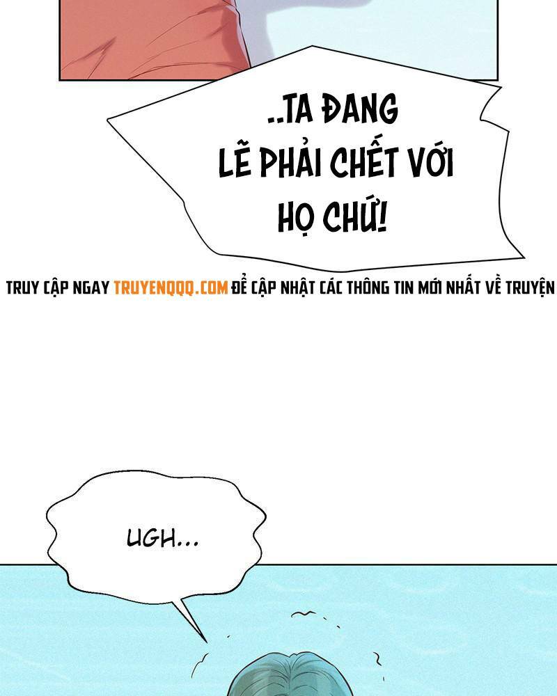 Trang 110