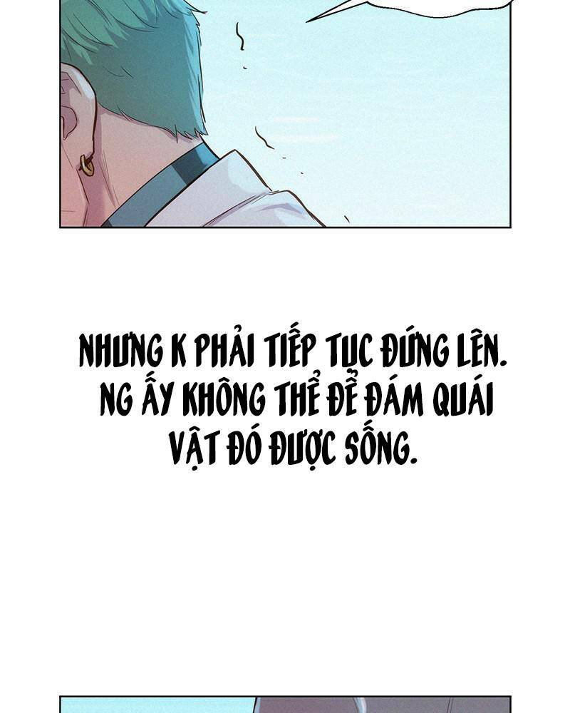 Trang 113