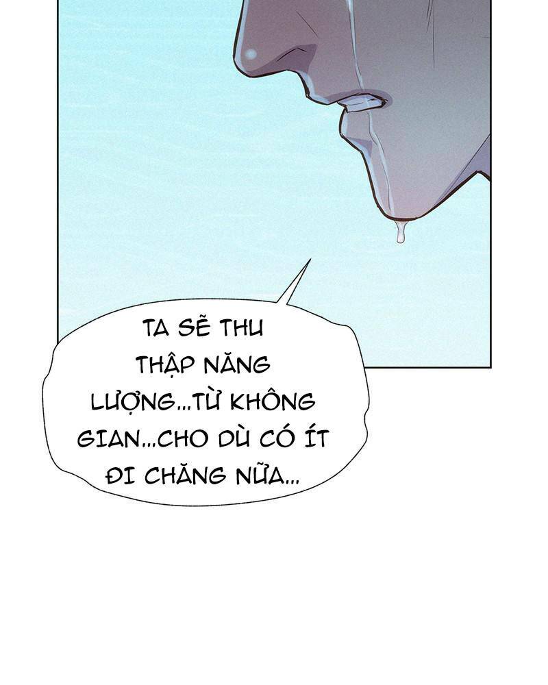 Trang 114