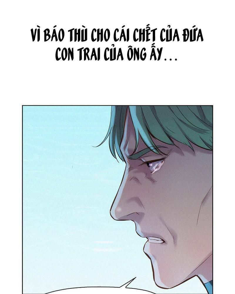 Trang 115