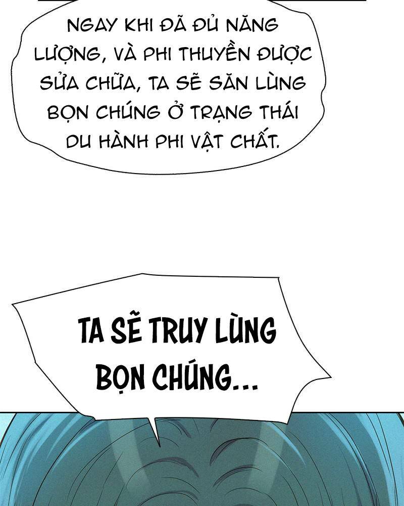Trang 116
