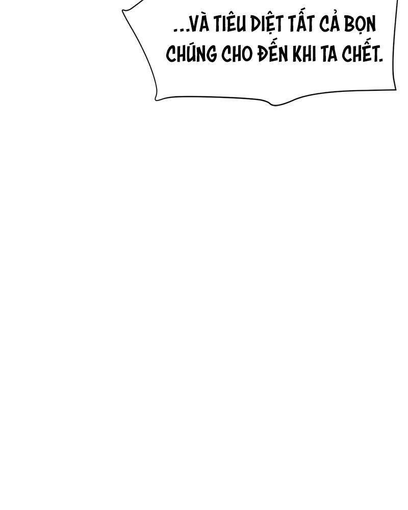 Trang 118