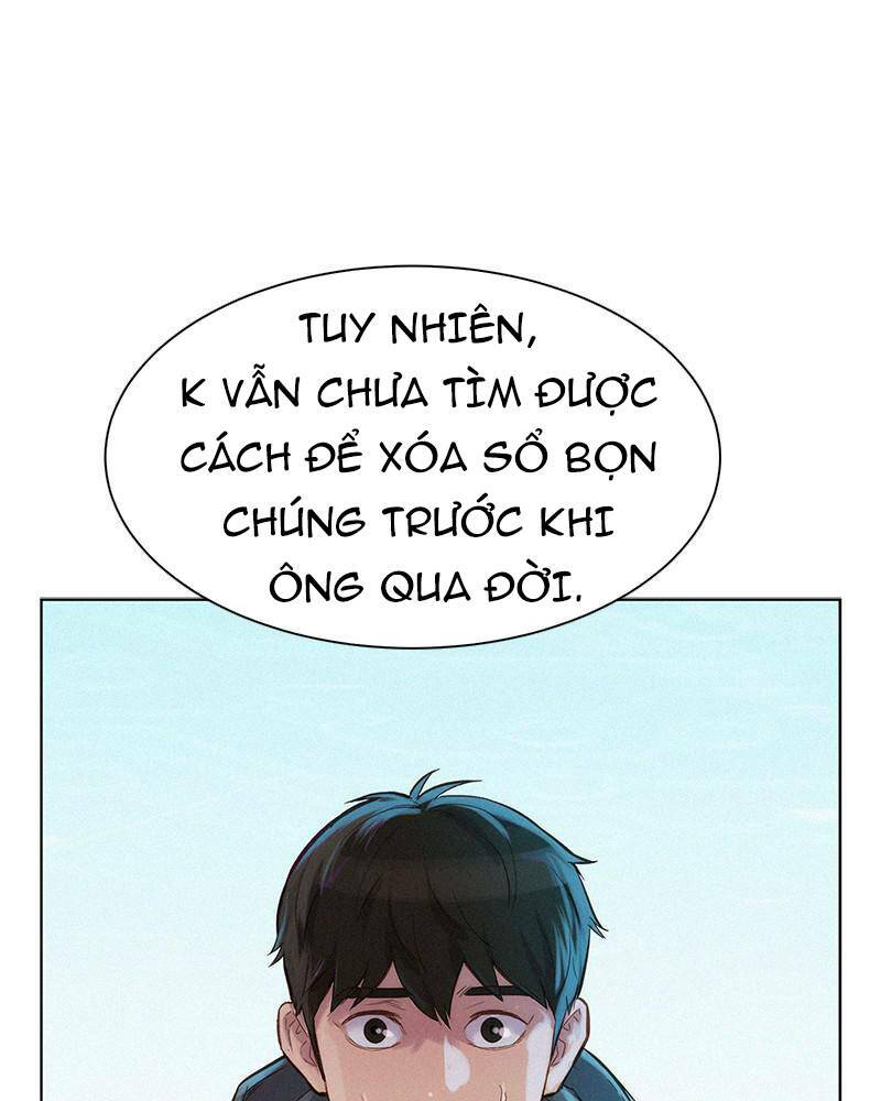 Trang 120