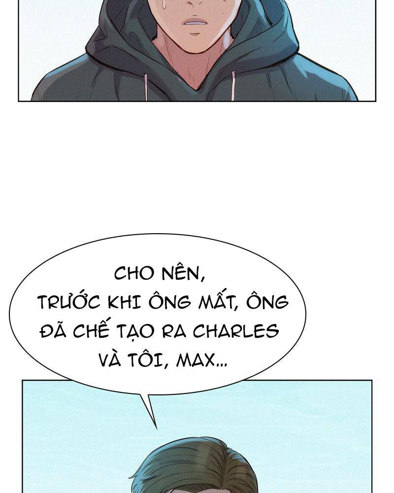 Trang 121
