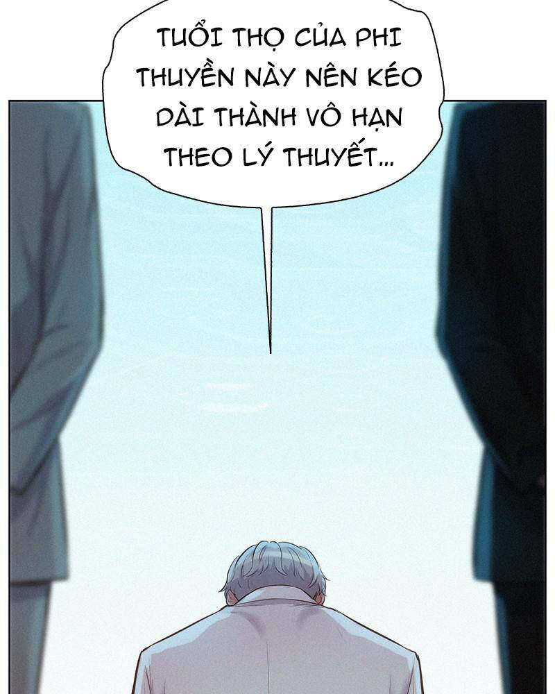 Trang 124