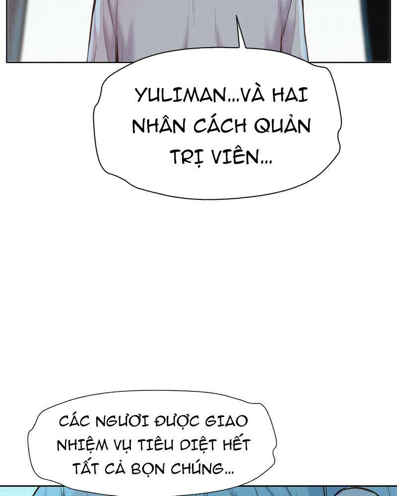 Trang 125
