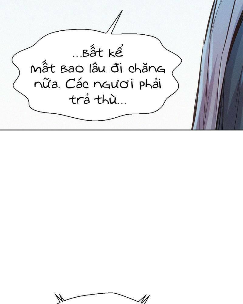 Trang 127