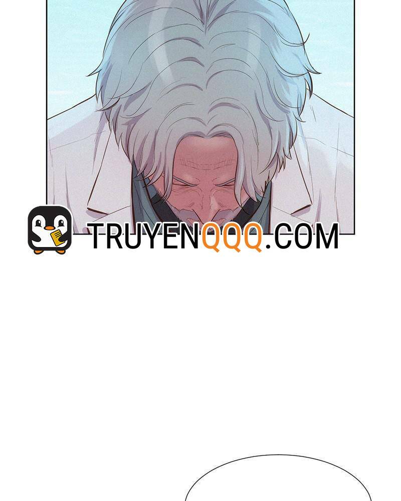 Trang 131
