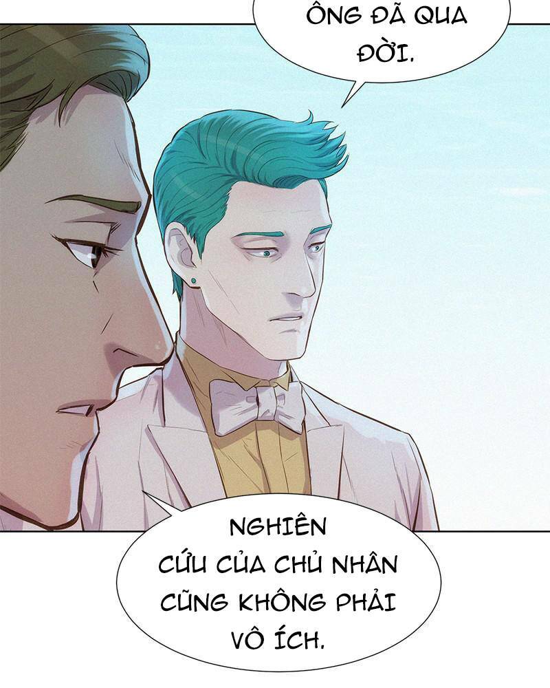 Trang 132