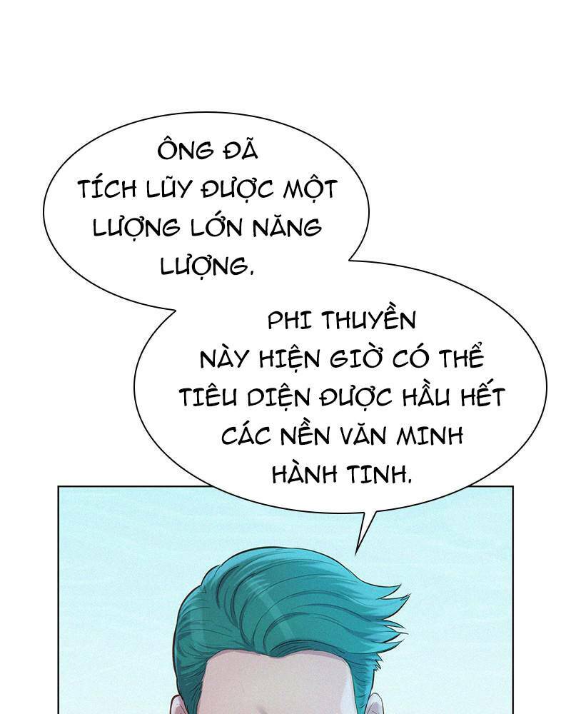 Trang 136