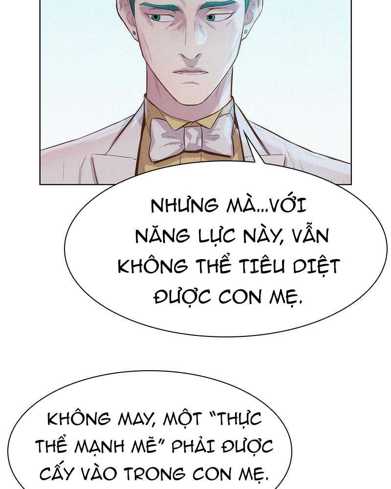 Trang 137