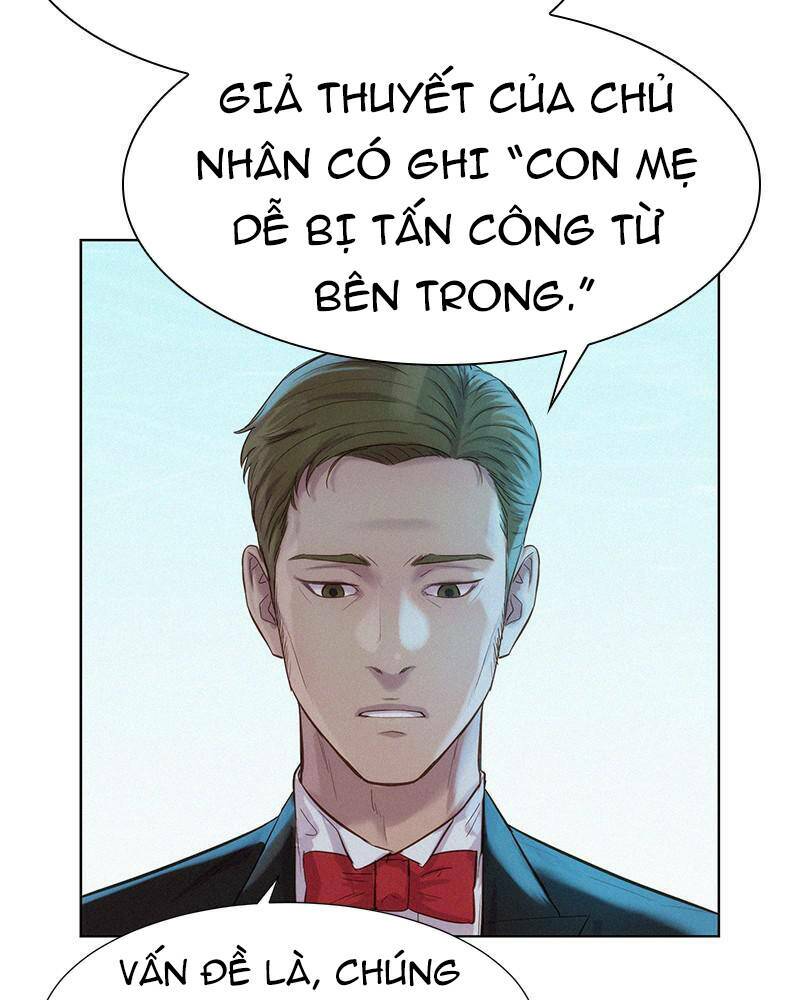 Trang 138