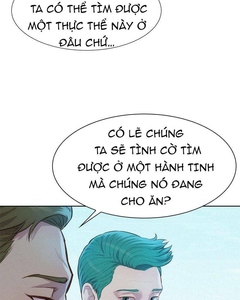 Trang 139