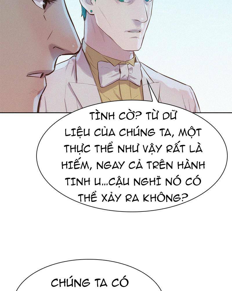 Trang 140