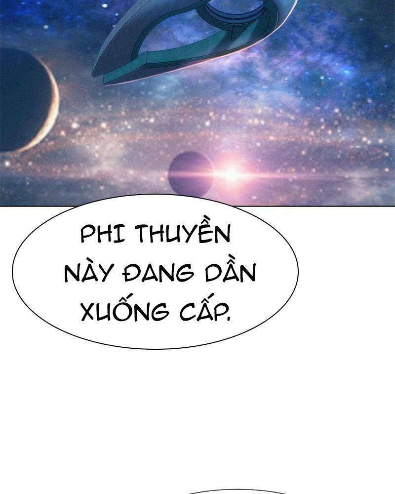 Trang 143