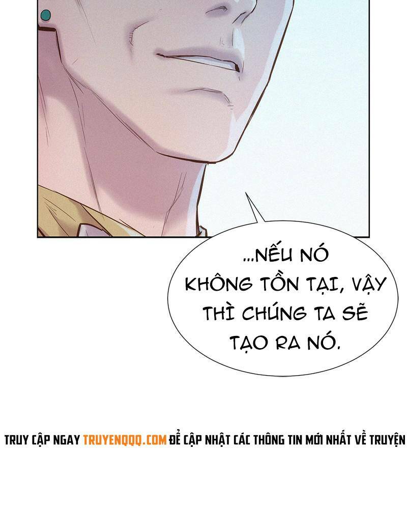 Trang 146