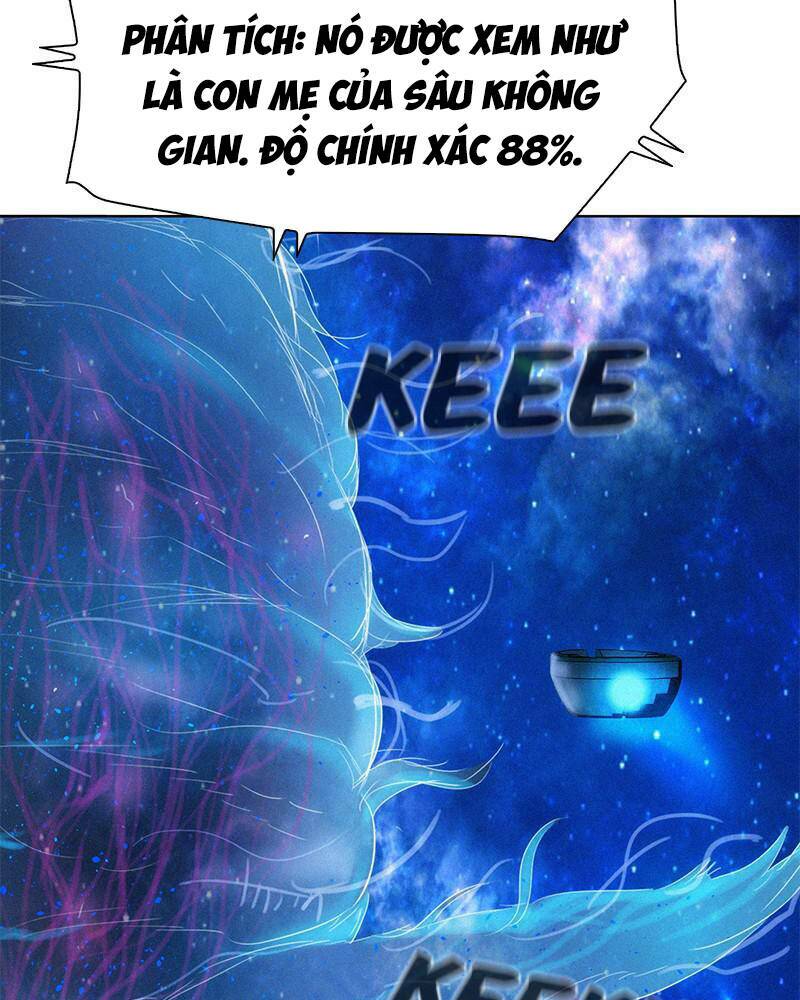Trang 37