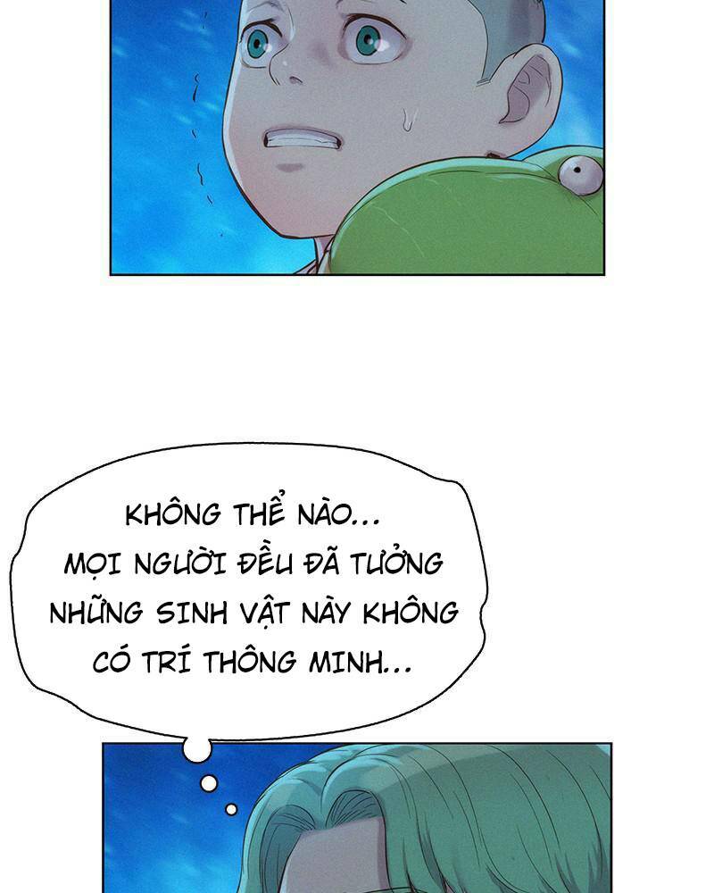 Trang 39
