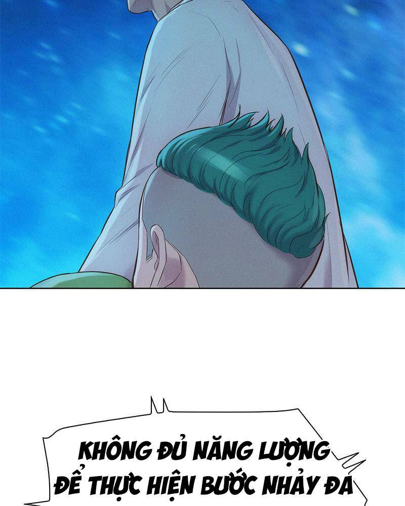 Trang 50