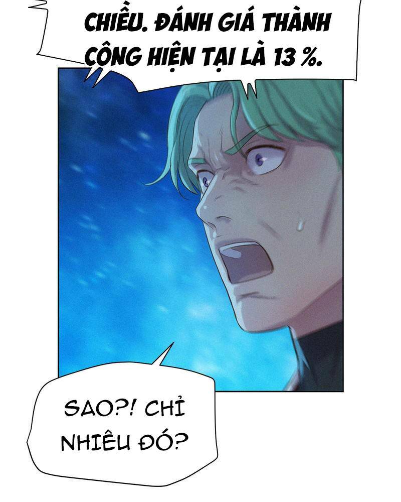 Trang 51