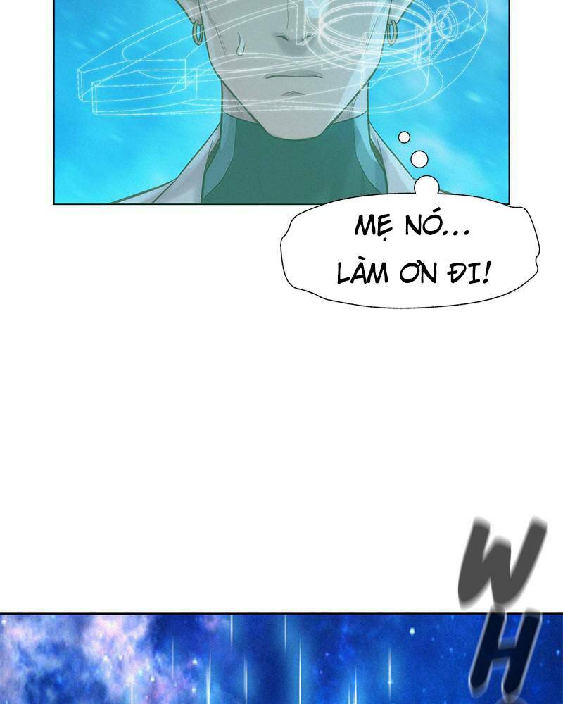 Trang 54