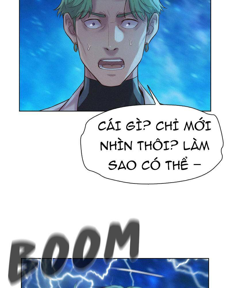 Trang 59