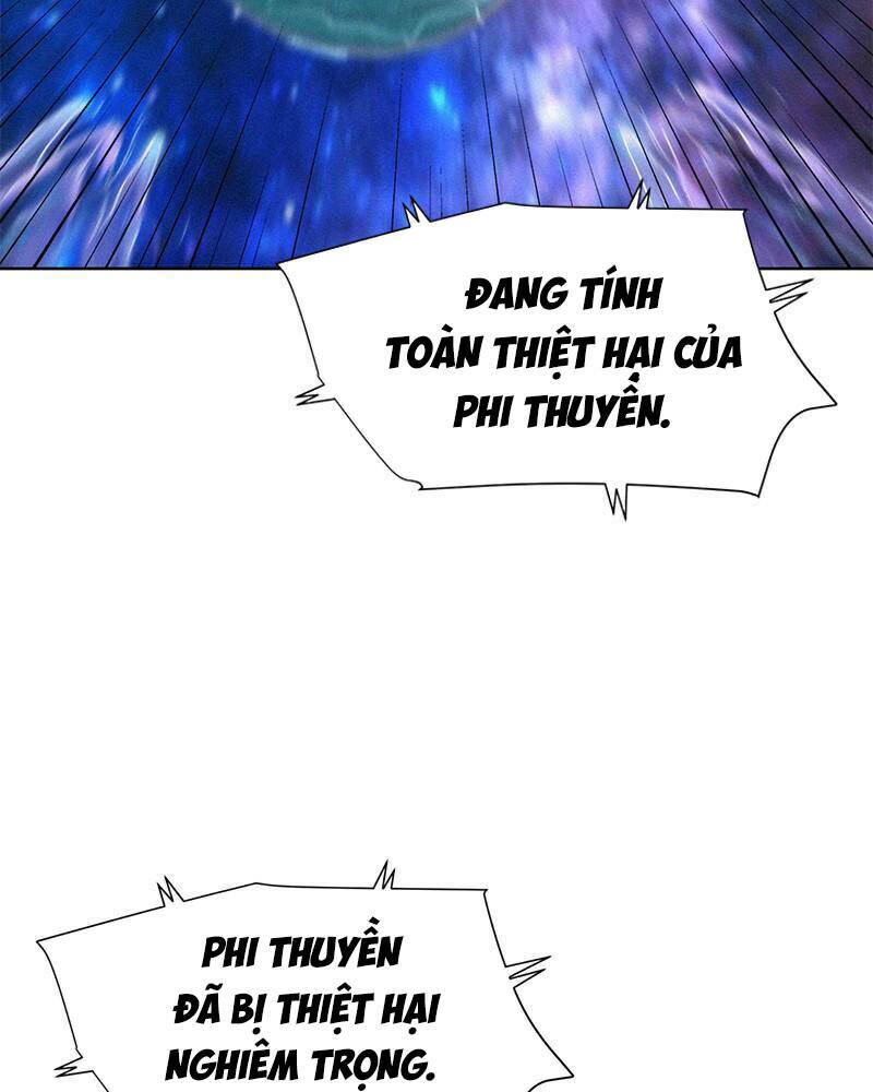 Trang 62