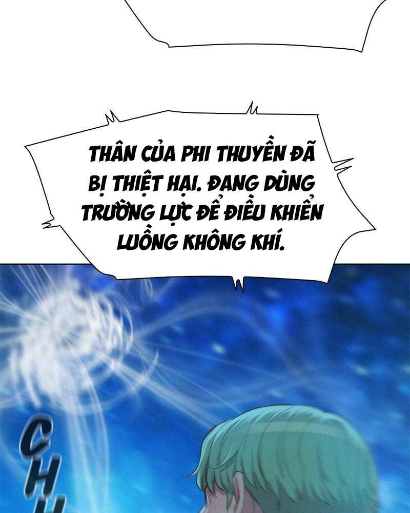 Trang 64