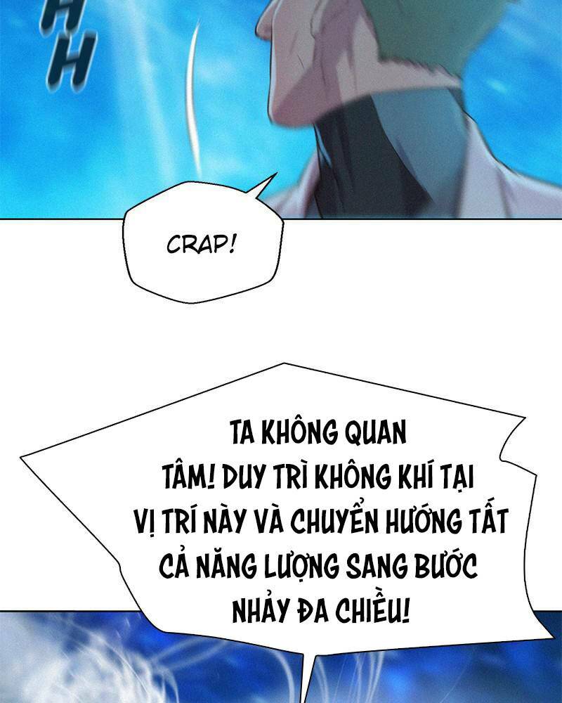 Trang 65