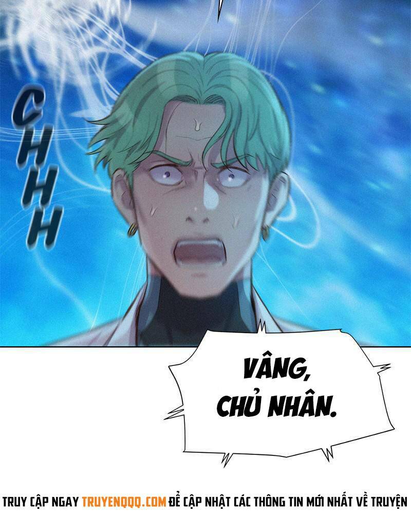 Trang 66