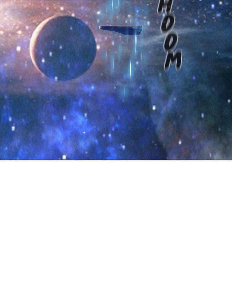 Trang 76