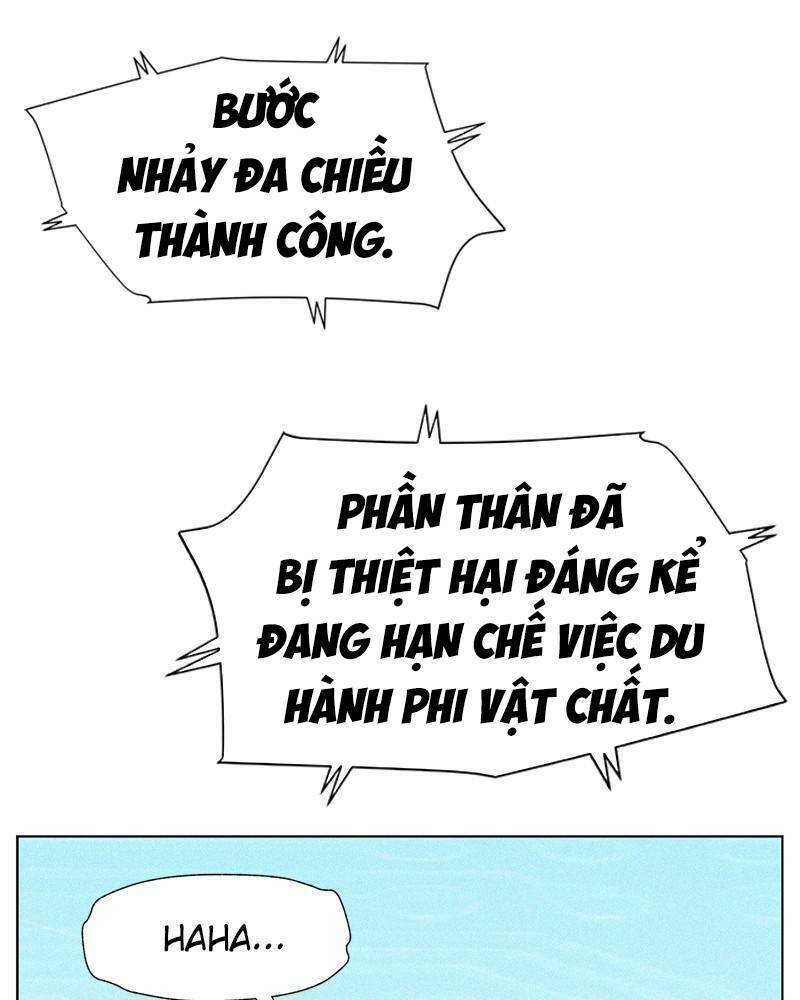 Trang 77