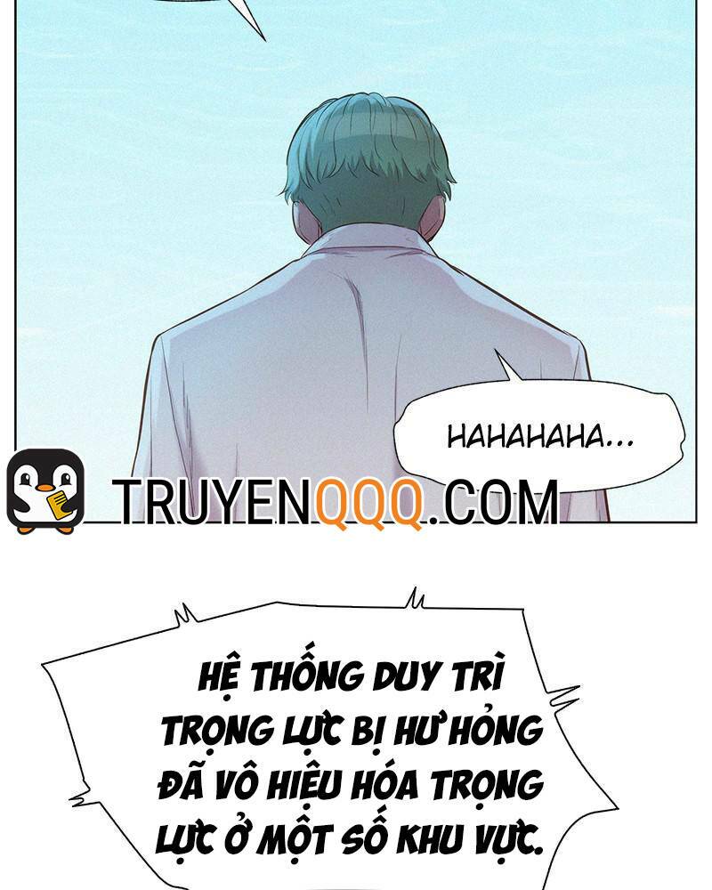 Trang 78