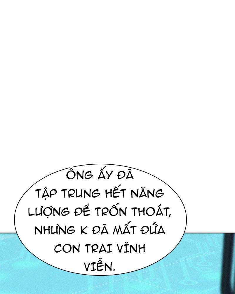 Trang 89