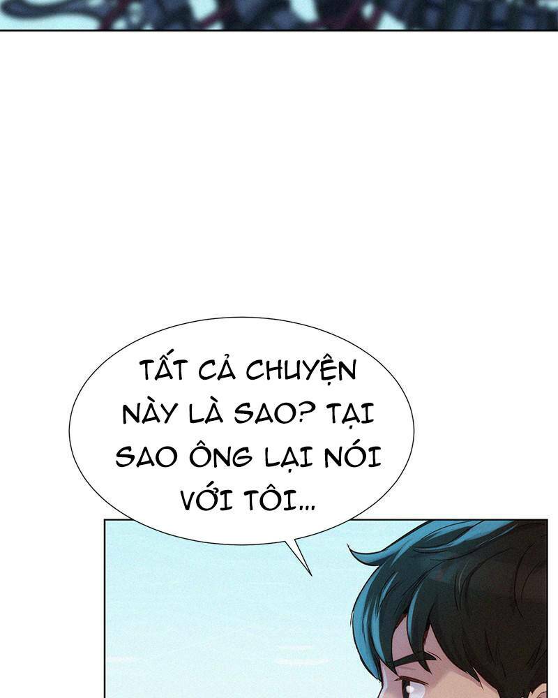 Trang 91
