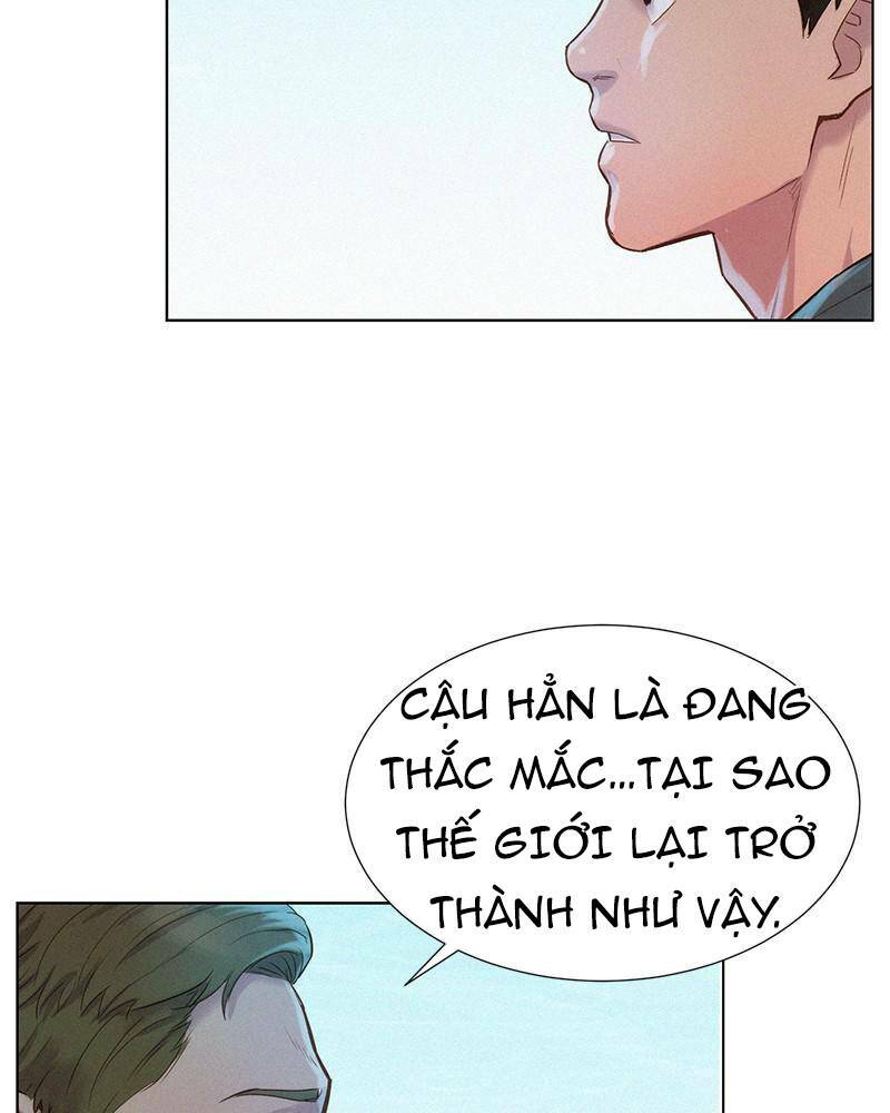 Trang 92
