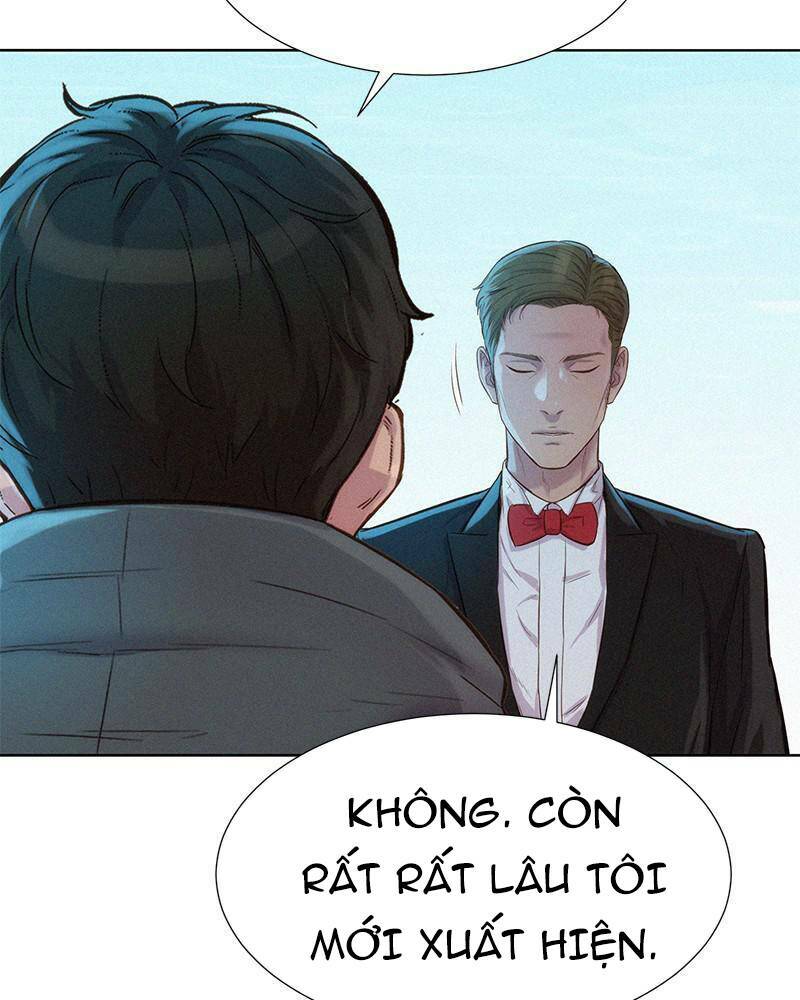 Trang 94