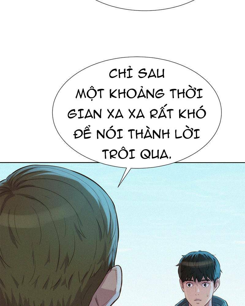 Trang 95