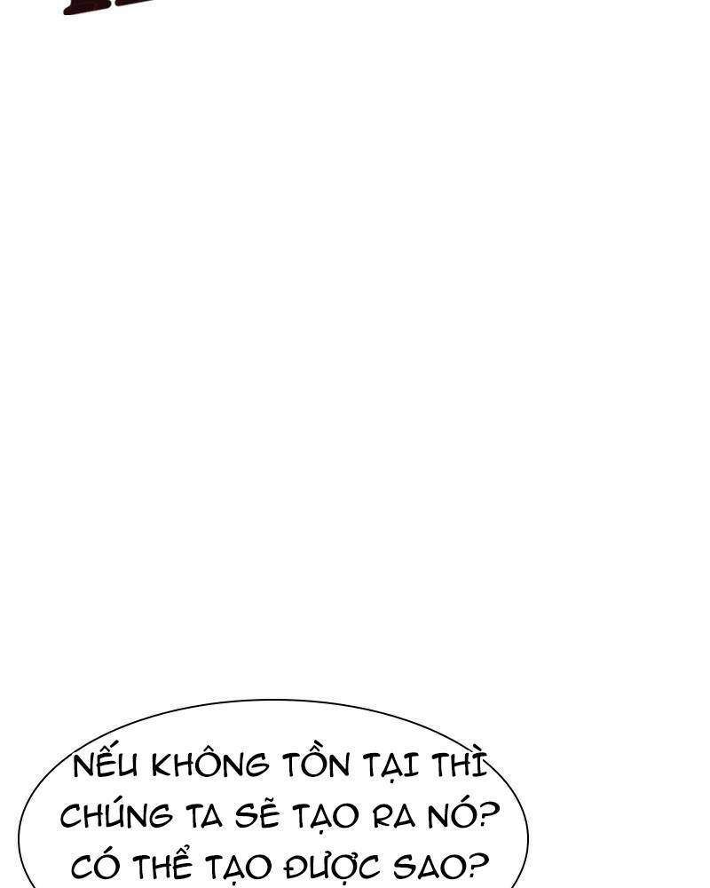 Chương 96 - Trang 2